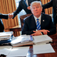 Image via AP